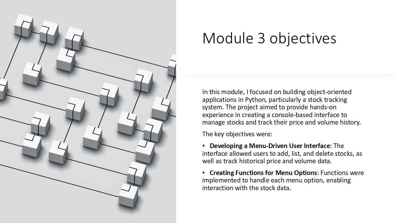 Slide 6